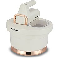 TECHWOOD TMB340 - Electric Whisk