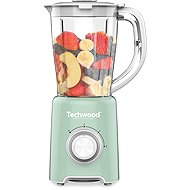 TECHWOOD TBL7852 - Countertop Blender