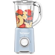 TECHWOOD TBL7854 - Countertop Blender