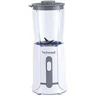 TECHWOOD TBL201 - Countertop Blender