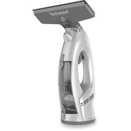 Techwood TNVI-211 - Window Squeegee