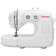 Techwood TMAC-421 - Sewing Machine