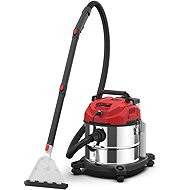 Techwood TAN20LP - Carpet Cleaner