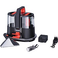 Techwood TAN8005R - Carpet Cleaner