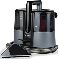 Techwood TAN6060 - Carpet Cleaner