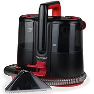 Techwood TAN6055 - Carpet Cleaner
