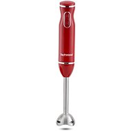 Techwood TMP-665 - Hand Blender