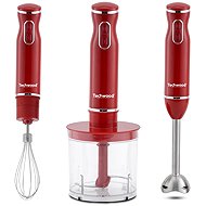 Techwood TMS-9605 - Hand Blender