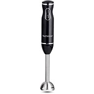 TECHWOOD TMP666 - Hand Blender
