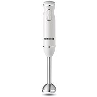 Techwood TMP-660 - Hand Blender