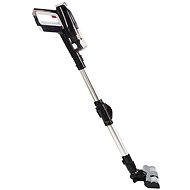 Techwood TAB-6626 - Upright Vacuum Cleaner