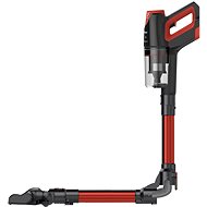 Techwood TAB-6625 - Upright Vacuum Cleaner