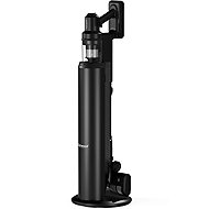 Techwood TAB7356 - Upright Vacuum Cleaner