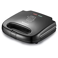 TECHWOOD TGE866 - Waffle Maker