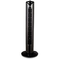 Techwood TVC-626 - Fan