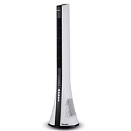 Techwood TVC-981T - Fan