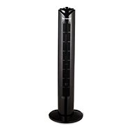 Techwood TVC-736 - Fan