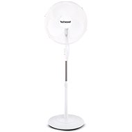 Techwood TVE-490 - Fan