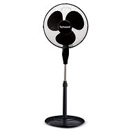 Techwood TVE-499 - Fan