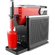 TECHWOOD TSLU2066 - Ice Shaver Machine