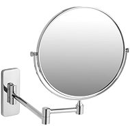 10x magnifying cosmetic mirror - Makeup Mirror