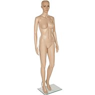 Female mannequin - Dressmakers Dummy