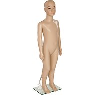 Children's mannequin - Dressmakers Dummy