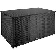 Úložný box Oslo  - Garden Bbox