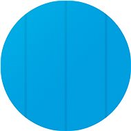 TECTAKE Solar pool sheet diameter 488 cm - Solar Blanket