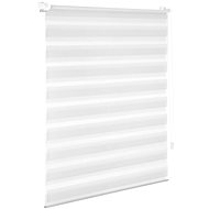 Double roller blind twinrollo 103 × 175 cm - Roller Blind