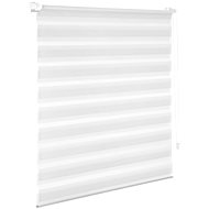 Double roller blind twinrollo 123 × 175 cm - Roller Blind