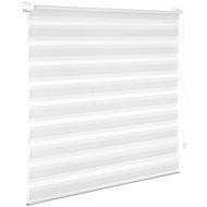 Double roller blind twinrollo 140 × 175 cm - Roller Blind