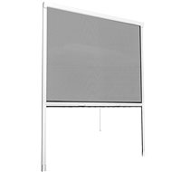 Window insect screen 90 × 160 cm - Insect Screen