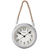 TechnoLine WT 7130 - Wall Clock
