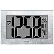 TechnoLine WS 8019 - Wall Clock