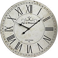 TechnoLine WT 1510 - Wall Clock