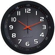 TechnoLine WT 8972 - Wall Clock