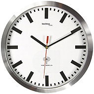 TechnoLine WT 8610 - Wall Clock