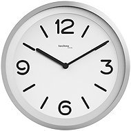 TechnoLine WT 7400 - Wall Clock