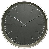 TechnoLine WT 7245 - Wall Clock