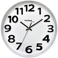 TechnoLine WT 4100 - Wall Clock