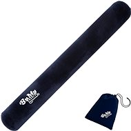 Postranní dlouhý polštář, modrá - Pillow