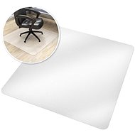 Office chair mat - 90 × 90 cm - Chair Pad
