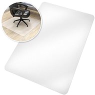Office chair mat - 75 × 120 cm - Chair Pad