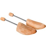 tectake spiral shoe tensioner - Turnbuckle