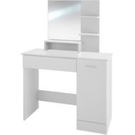 TecTake Zoe dressing table - Dressing Table