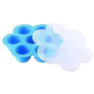 TESLA EliteCook K70/K80 Deluxe Silicone Mould - Mould