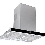 TEKA DLH 686 T Black - Extractor Hood