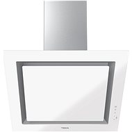 TEKA DLV 68660 U-White - Extractor Hood