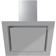 TEKA DLV 68660 U-Steam Grey - Extractor Hood